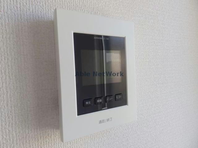 ルーメンベルクのその他写真