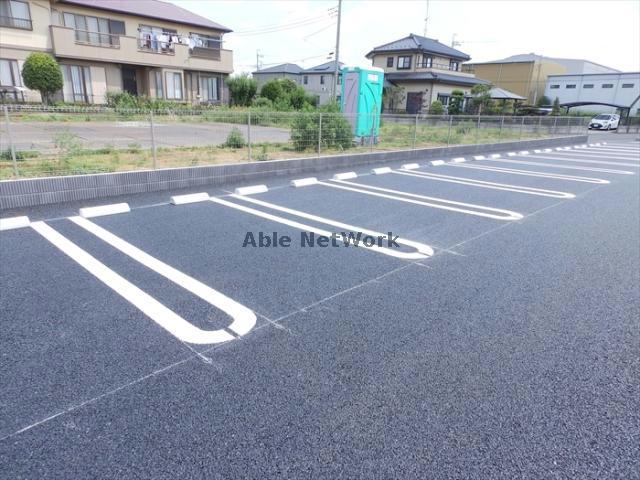 ルーメンベルクのその他写真