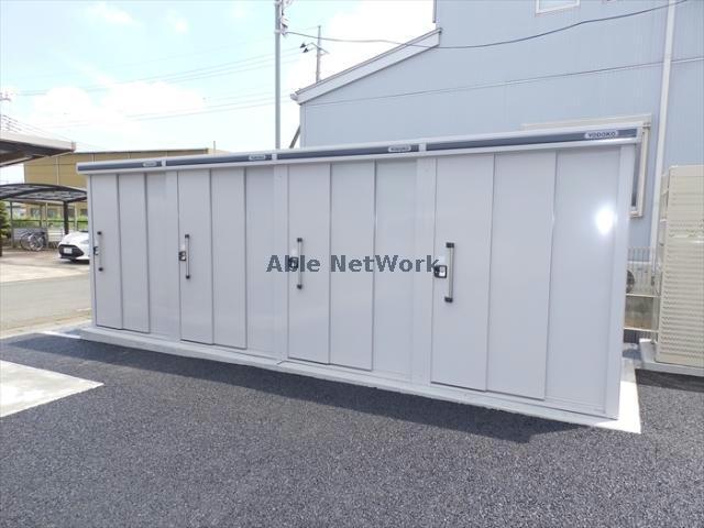 ルーメンベルクのその他写真
