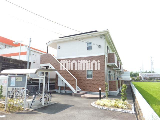 ステージリフティ