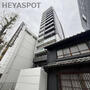 MAXIV名古屋上前津 13階 築1年2ヶ月の賃貸物件