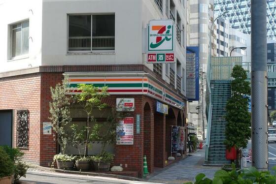 目白クイーンズコートの周辺写真