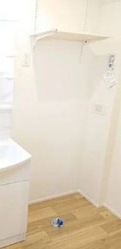 PARFAITのその他写真