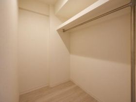 収納　参考写真です