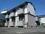 元町シャレール・２ 2階 築26年7ヶ月の賃貸物件