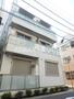 新御徒町駅より徒歩6分 2階 築11年6ヶ月の賃貸物件