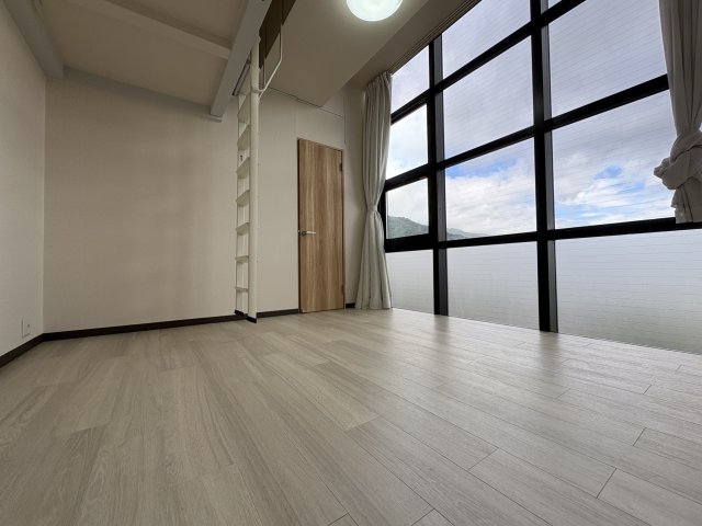 その他部屋・スペース　寝室にいかがでしょうか