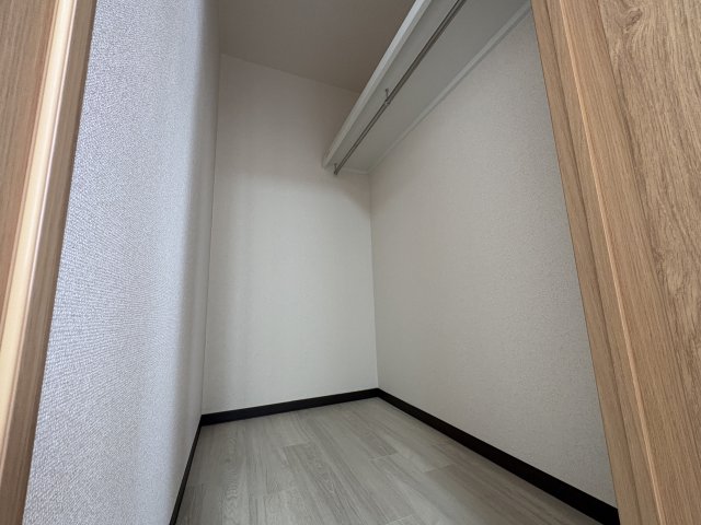 収納　小物を収納するのに便利です