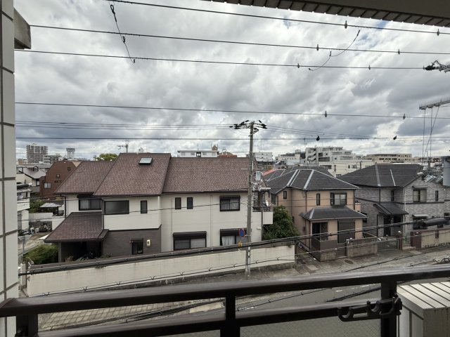 ロイヤルハイツ甲子園口のその他写真