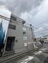 竹ノ塚駅より徒歩11分 新築 3階建の賃貸物件