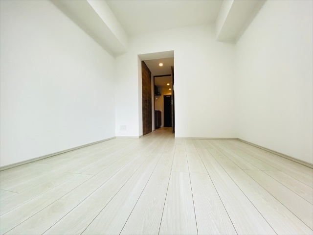 その他部屋・スペース　同一建物内３０５号室内装写真