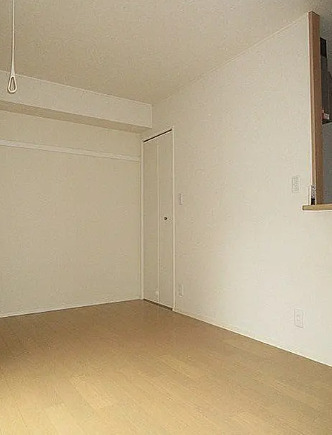 その他　別部屋の画像を使用しております。