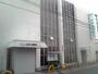 その他　近畿大阪銀行（その他）まで560m