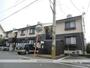 博多南駅より徒歩35分 1階 築30年7ヶ月の賃貸物件