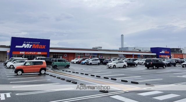 ＪＲ博多南線 博多南駅 徒歩35分 2階建 築31年の周辺写真