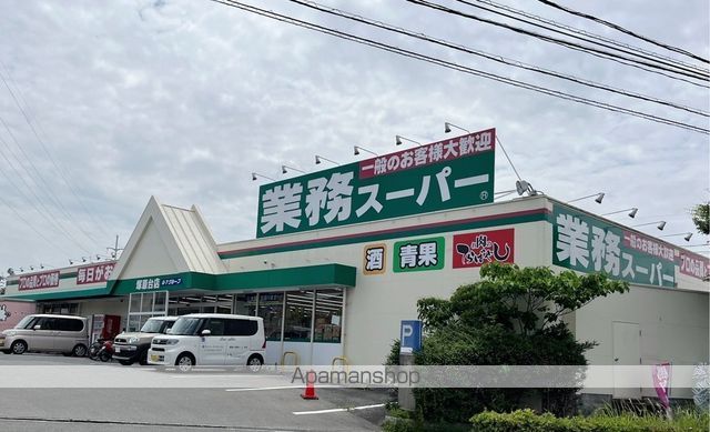 ＪＲ博多南線 博多南駅 徒歩35分 2階建 築31年の周辺写真