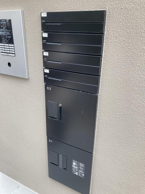 セキュリティ　■IHクッキングヒーターシステムキッチン■都市ガス♪