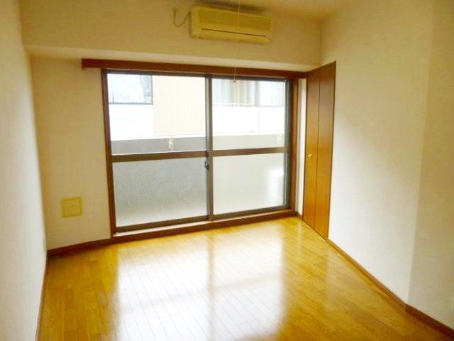 居室・リビング　☆別部屋参照用画像☆