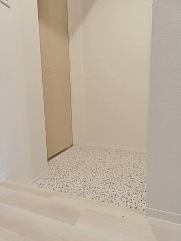 その他　別室の参考写真です。※現況優先