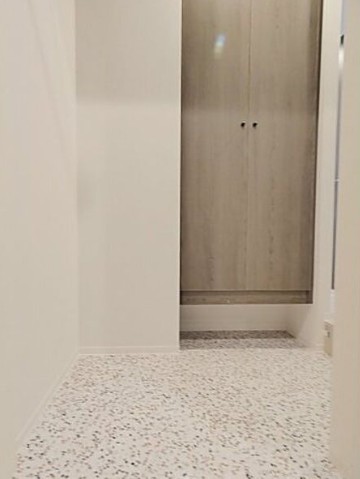 玄関　別室の参考写真です。※現況優先