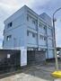 三崎口駅よりバス8分 徒歩3分 2階 築52年4ヶ月の賃貸物件