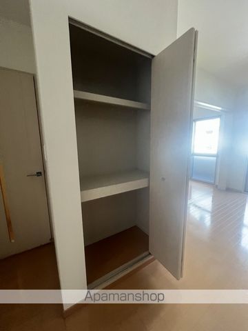 TOMODOAL 北梅田の内装写真