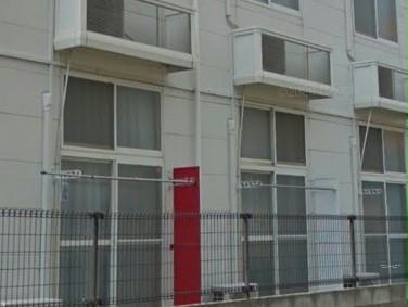 その他設備　設備・仕様は号室により異なる為、現況を優先致します。