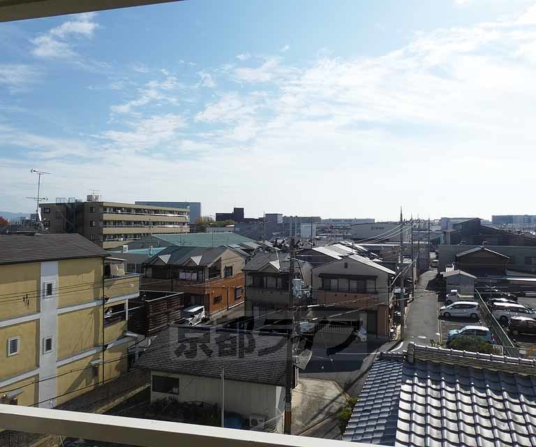 プランドールのその他写真