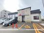 飲食店　バーミヤン札幌白石本通店（飲食店）まで540m