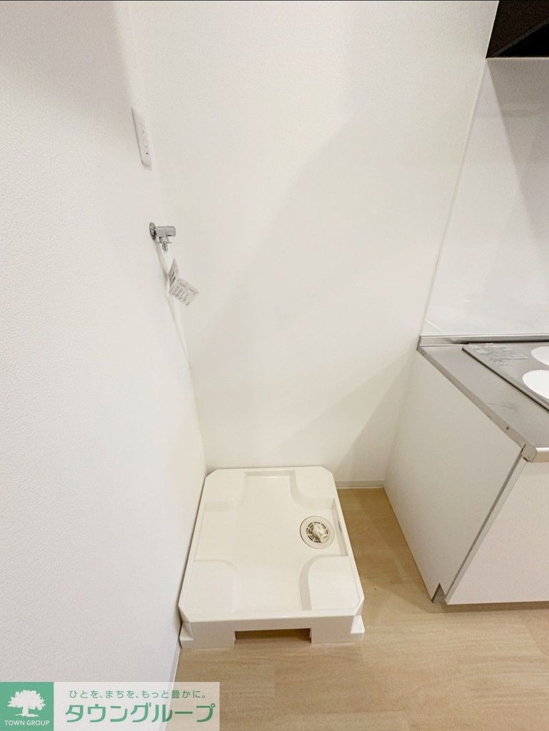 その他部屋・スペース　設備