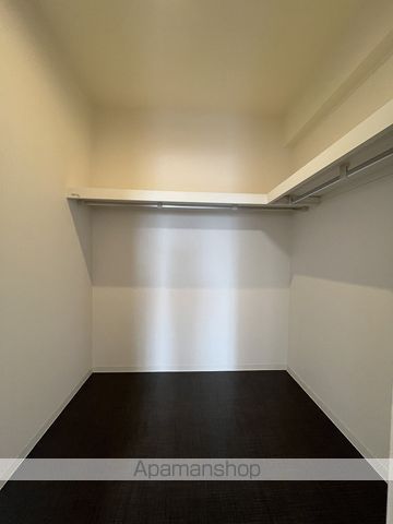 Capital.i姫路の内装写真