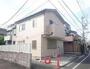 千石駅より徒歩7分 1階 築63年9ヶ月の賃貸物件