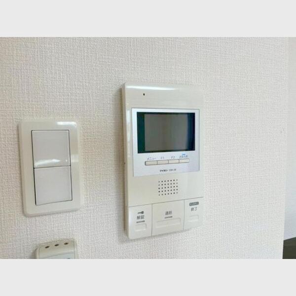 リブレ学園前のその他写真