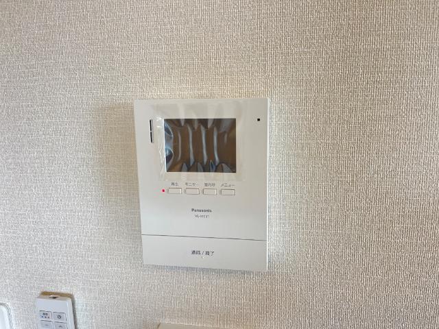 開成町古田島新築アパート工事のその他写真