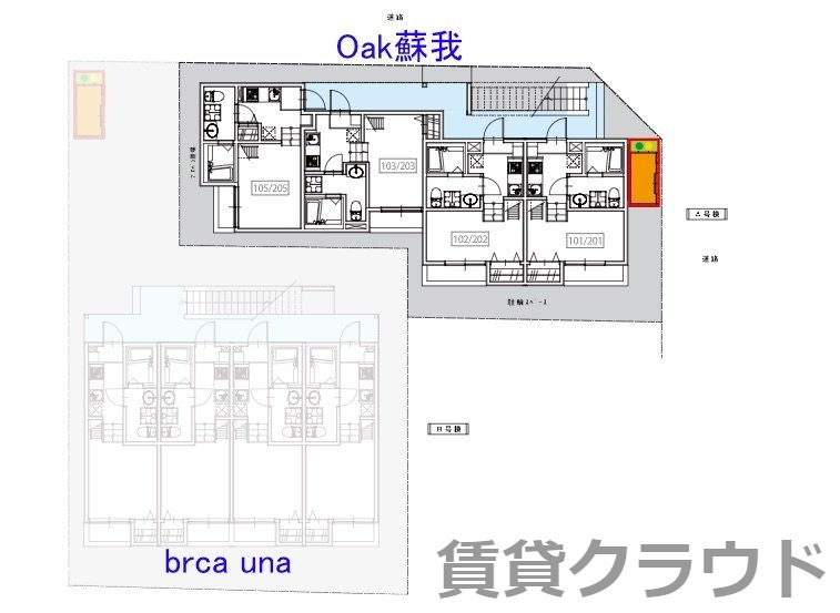 その他　お気軽にお問い合わせください♪