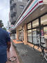 コンビニ　セブンイレブン 大田区大森北2丁目店（コンビニ）まで228m