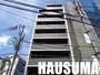 セジョリ王子駅前 9階 築13年11ヶ月の賃貸物件