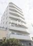 南千住駅より徒歩10分 2階 築7年3ヶ月の賃貸物件