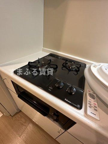 その他　同仕様