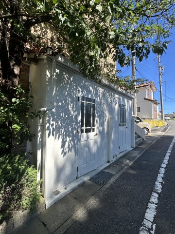 その他共有部分　04932