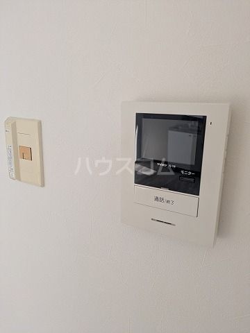 マウントパルスBのその他写真