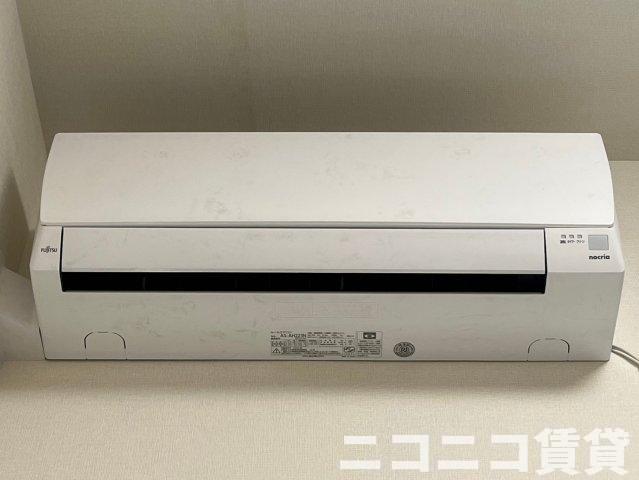その他設備　別号室イメージの為、現状を優先致します。