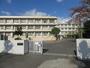 小学校　富士市立丘小学校（小学校）まで954m