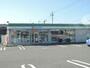 コンビニ　ファミリーマート富士丘店（コンビニ）まで154m