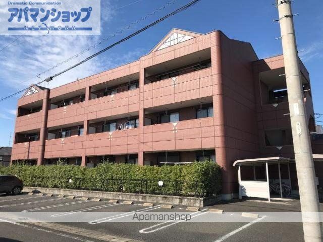 ＪＲ東海道本線 穂積駅 徒歩23分 築22年