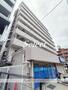平沼橋駅より徒歩4分 2階 築38年1ヶ月の賃貸物件