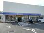 コンビニ　ローソン若木3丁目店（コンビニ）まで139m