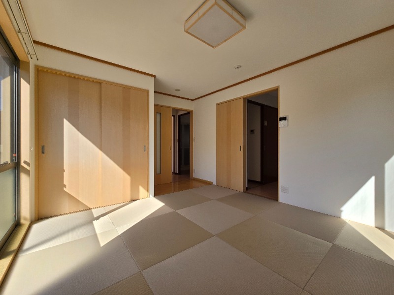 その他部屋・スペース　図面と現状に相違がある場合には現状を優先