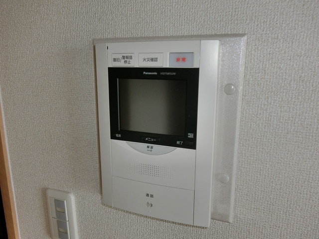 東京メトロ丸ノ内線 新中野駅 徒歩4分 12階建 築29年のその他写真