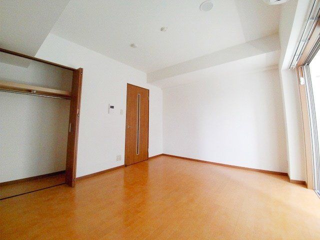 その他部屋・スペース　★明るいフローリングのお部屋★